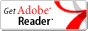 Click Here to get your FREE Adobe Reader for your Home or Office PC