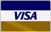 Secure 128-bit Encryption Credit Card Processing For Online Ordering.
