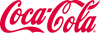 Drink Coca-Cola